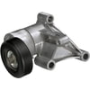 38247 by GATES - DriveAlign Automatic Belt Drive Tensioner