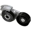 Gates 38250 Accessory Drive Belt Tensioner Assembly DriveAlign Automatic Belt Drive Tensioner