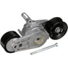 38257 by GATES - DriveAlign Automatic Belt Drive Tensioner