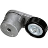 38258 by GATES - DriveAlign Automatic Belt Drive Tensioner