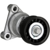 38260 by GATES - DriveAlign Automatic Belt Drive Tensioner