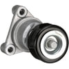 Gates 38261 Accessory Drive Belt Tensioner Assembly DriveAlign Automatic Belt Drive Tensioner