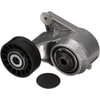 Gates 38263 Accessory Drive Belt Tensioner Assembly DriveAlign Automatic Belt Drive Tensioner