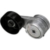 Gates 38267 Accessory Drive Belt Tensioner Assembly DriveAlign Automatic Belt Drive Tensioner