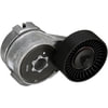 Gates 38268 Accessory Drive Belt Tensioner Assembly DriveAlign Automatic Belt Drive Tensioner