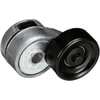 Gates 38270 Accessory Drive Belt Tensioner Assembly DriveAlign Automatic Belt Drive Tensioner