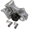 38271 by GATES - DriveAlign Automatic Belt Drive Tensioner