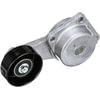 Gates 38274 Accessory Drive Belt Tensioner Assembly DriveAlign Automatic Belt Drive Tensioner