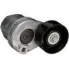Gates 38275 Accessory Drive Belt Tensioner Assembly DriveAlign Automatic Belt Drive Tensioner