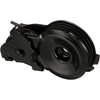 Gates 38276 Accessory Drive Belt Tensioner Assembly DriveAlign Automatic Belt Drive Tensioner