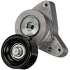 38278 by GATES - DriveAlign Automatic Belt Drive Tensioner