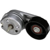 38279 by GATES - DriveAlign Automatic Belt Drive Tensioner