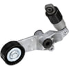 38286 by GATES - DriveAlign Automatic Belt Drive Tensioner