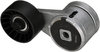 38298 by GATES - DriveAlign Automatic Belt Drive Tensioner