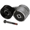 Gates 38299 Accessory Drive Belt Tensioner Assembly DriveAlign Automatic Belt Drive Tensioner