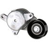 Gates 38308 Accessory Drive Belt Tensioner Assembly DriveAlign Automatic Belt Drive Tensioner