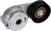 38323 by GATES - DriveAlign Automatic Belt Drive Tensioner