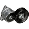 Gates 38327 Accessory Drive Belt Tensioner Assembly DriveAlign Automatic Belt Drive Tensioner