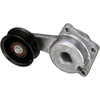 38329 by GATES - DriveAlign Automatic Belt Drive Tensioner