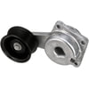Gates 38330 Accessory Drive Belt Tensioner Assembly DriveAlign Automatic Belt Drive Tensioner