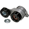 38332 by GATES - DriveAlign Automatic Belt Drive Tensioner