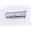 Nissens 96432 Intercooler Turbocharger Intercooler