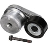 38502 by GATES - FleetRunner Heavy-Duty Automatic Belt Drive Tensioner