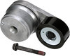 38509 by GATES - CL12-TENSIONER