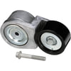 Gates 38524 Accessory Drive Belt Tensioner Assembly FleetRunner Heavy-Duty Automatic Belt Drive Tensioner