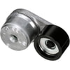 Gates 38529 Accessory Drive Belt Tensioner Assembly FleetRunner Heavy-Duty Automatic Belt Drive Tensioner
