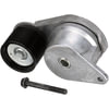 Gates 38530 Accessory Drive Belt Tensioner Assembly FleetRunner Heavy-Duty Automatic Belt Drive Tensioner