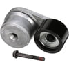 Gates 38534 Accessory Drive Belt Tensioner Assembly FleetRunner Heavy-Duty Automatic Belt Drive Tensioner