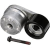 38537 by GATES - FleetRunner Heavy-Duty Automatic Belt Drive Tensioner