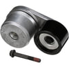 Gates 38539 Accessory Drive Belt Tensioner Assembly FleetRunner Heavy-Duty Automatic Belt Drive Tensioner