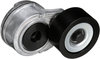 38567 by GATES - FleetRunner Heavy-Duty Automatic Belt Drive Tensioner