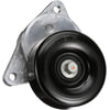 38145 by GATES - CL12-BLT DRV TN