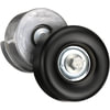38146 by GATES - DriveAlign Automatic Belt Drive Tensioner
