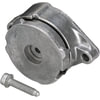 Gates 38147 Accessory Drive Belt Tensioner Assembly DriveAlign Automatic Belt Drive Tensioner