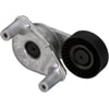 Gates 38149 Accessory Drive Belt Tensioner Assembly DriveAlign Automatic Belt Drive Tensioner