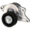 Gates 38150 Accessory Drive Belt Tensioner Assembly DriveAlign Automatic Belt Drive Tensioner