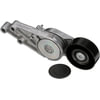 Gates 38151 Accessory Drive Belt Tensioner Assembly DriveAlign Automatic Belt Drive Tensioner