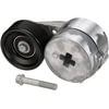 38155 by GATES - DriveAlign Automatic Belt Drive Tensioner