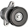 Gates 38156 Accessory Drive Belt Tensioner Assembly DriveAlign Automatic Belt Drive Tensioner