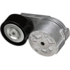 Gates 38157 Accessory Drive Belt Tensioner Assembly Pulleys and Tensioners - DriveAlign Automatic Belt Tensioner