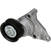 38158 by GATES - CL12-TENSIONER