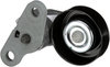 38159 by GATES - TENSIONER