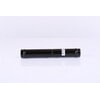 95312 by NISSENS - Air Conditioning Receiver Drier