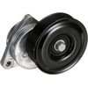 Gates 38160 Accessory Drive Belt Tensioner Assembly DriveAlign Automatic Belt Drive Tensioner