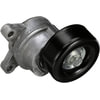 Gates 38162 Accessory Drive Belt Tensioner Assembly DriveAlign Automatic Belt Drive Tensioner