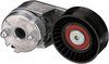 Gates 38163 Accessory Drive Belt Tensioner Assembly DriveAlign Automatic Belt Drive Tensioner